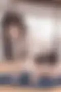 잠긴 이미지