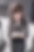 잠긴 이미지