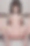 Locked image