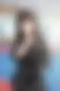 잠긴 이미지