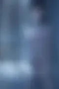 잠긴 이미지