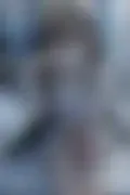 잠긴 이미지