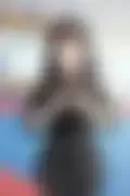 잠긴 이미지