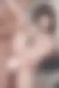 Locked image