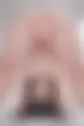 Locked image