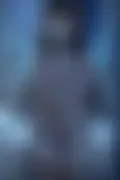 잠긴 이미지