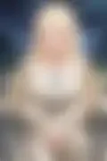 잠긴 이미지