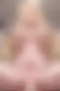 Locked image