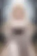 잠긴 이미지
