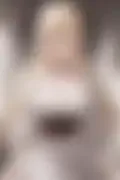 잠긴 이미지