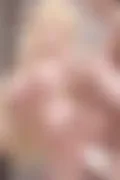 Locked image