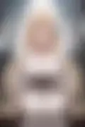 잠긴 이미지