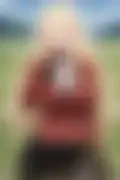 잠긴 이미지