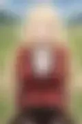 잠긴 이미지