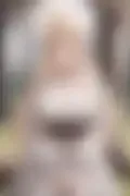 잠긴 이미지