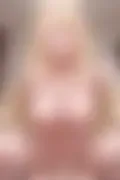 Locked image