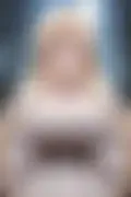 잠긴 이미지