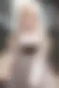 잠긴 이미지