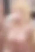 Locked image
