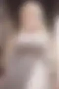 잠긴 이미지