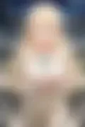잠긴 이미지