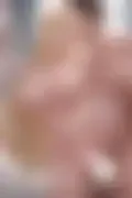 Locked image