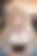 잠긴 이미지