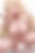 Locked image
