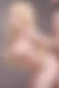 Locked image