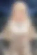 잠긴 이미지