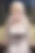 잠긴 이미지