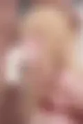 Locked image