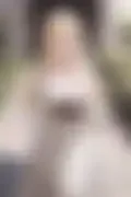 잠긴 이미지