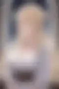 잠긴 이미지