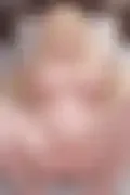 Locked image
