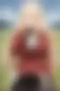 잠긴 이미지