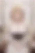잠긴 이미지