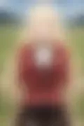 잠긴 이미지