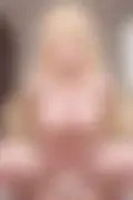 Locked image