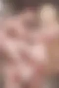 Locked image