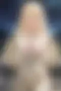 잠긴 이미지