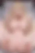 Locked image