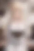 잠긴 이미지