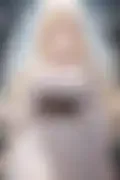 잠긴 이미지