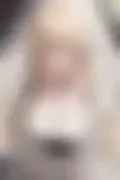 잠긴 이미지