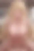 Locked image
