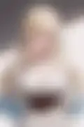 잠긴 이미지