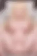 Locked image