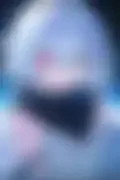 잠긴 이미지