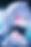 잠긴 이미지
